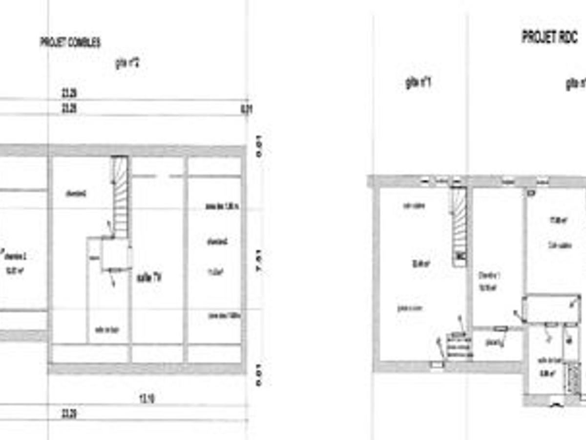 Ferme Renovee En Sologne Avec Cheminee, Fibre Et Jardin, Proche De Gien Et Sancerre - Fr-1-590-81 Villa Coullons Екстериор снимка